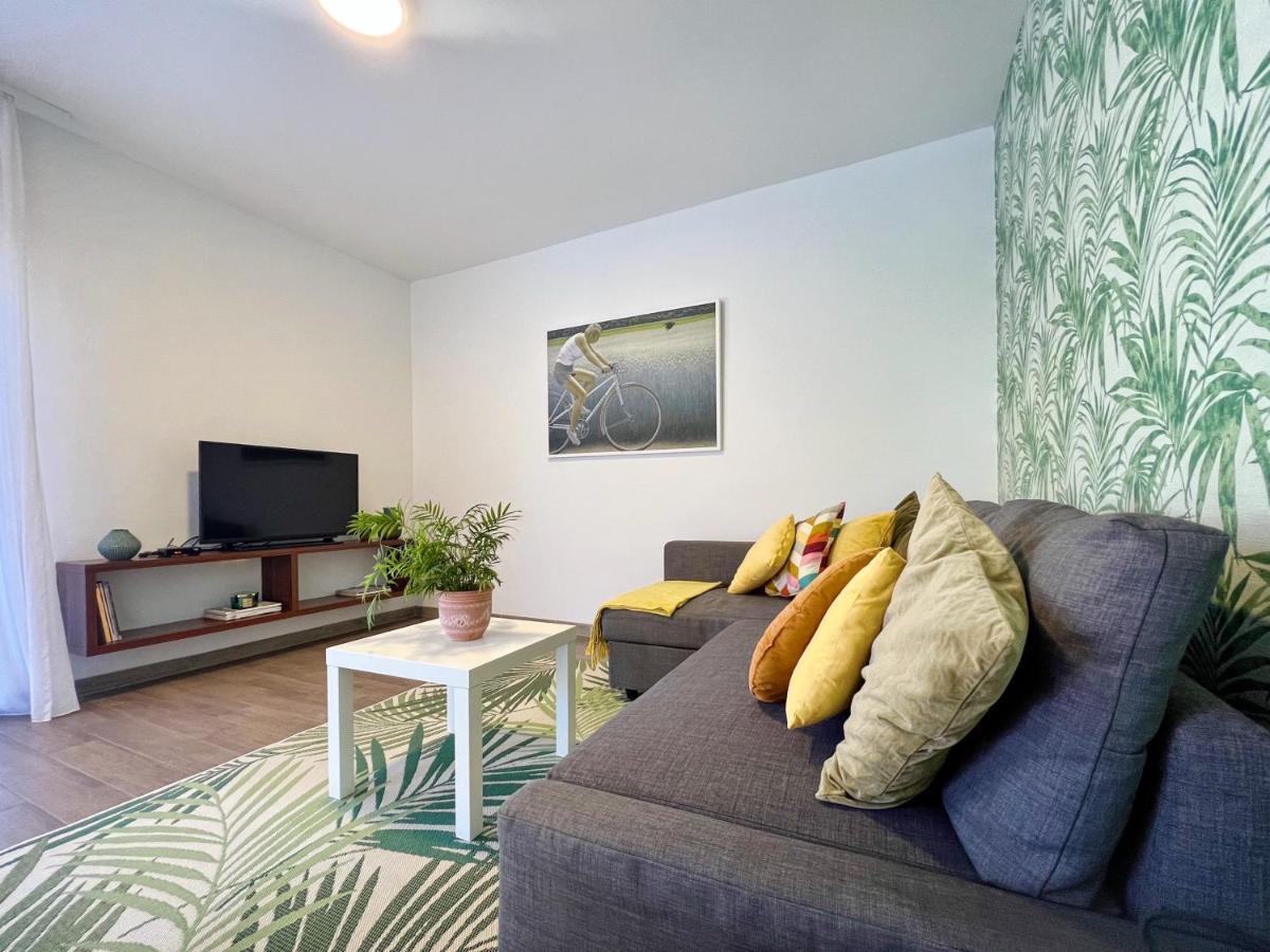 Apartments Teodora Maria Novigrad Istria Extérieur photo